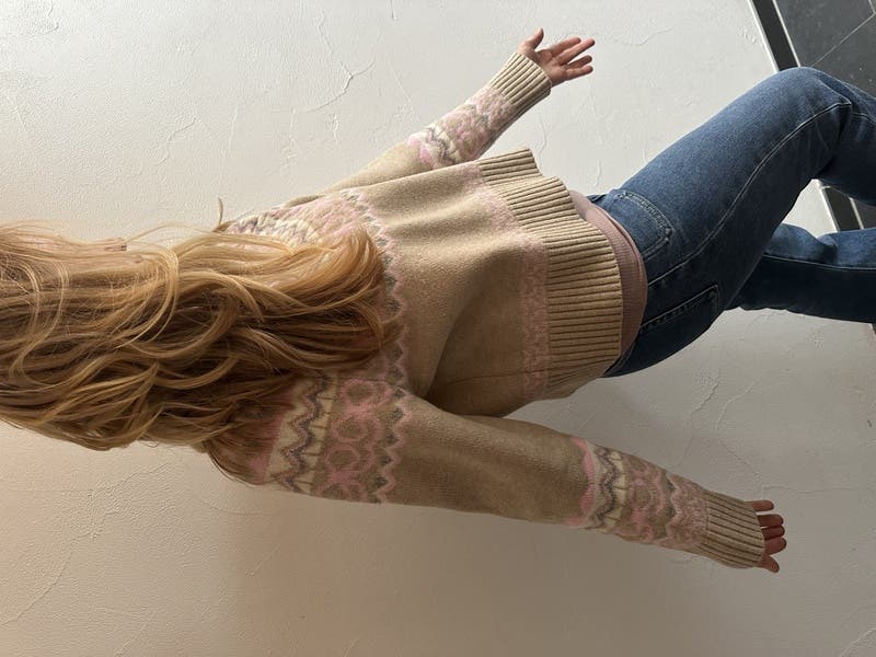 review thumbnail images 0