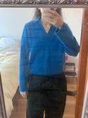 review thumbnail images 6