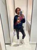 review thumbnail images 8