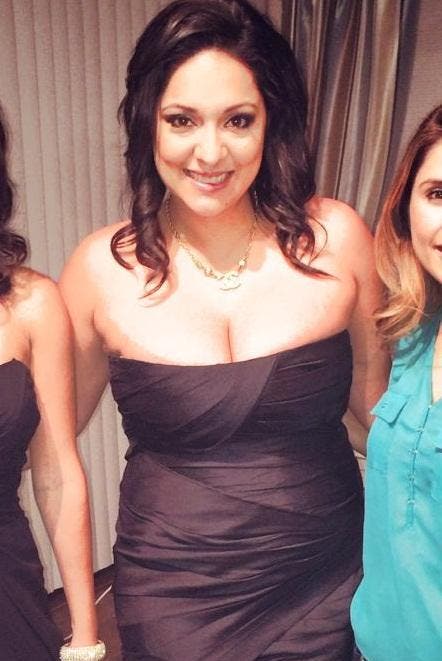 Erica