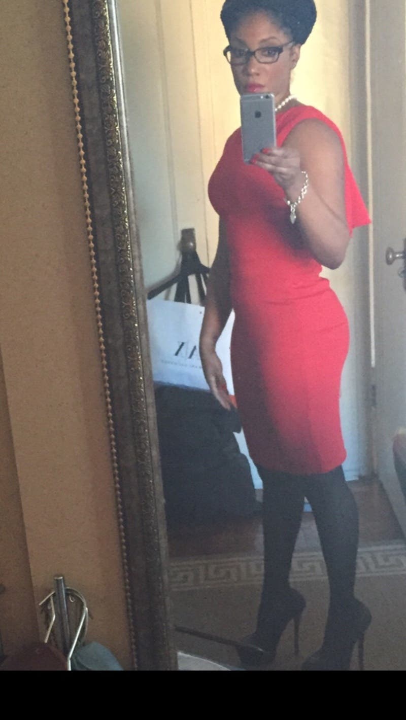 review thumbnail images 4