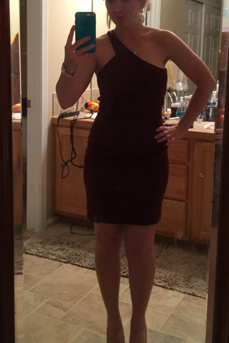 Amanda