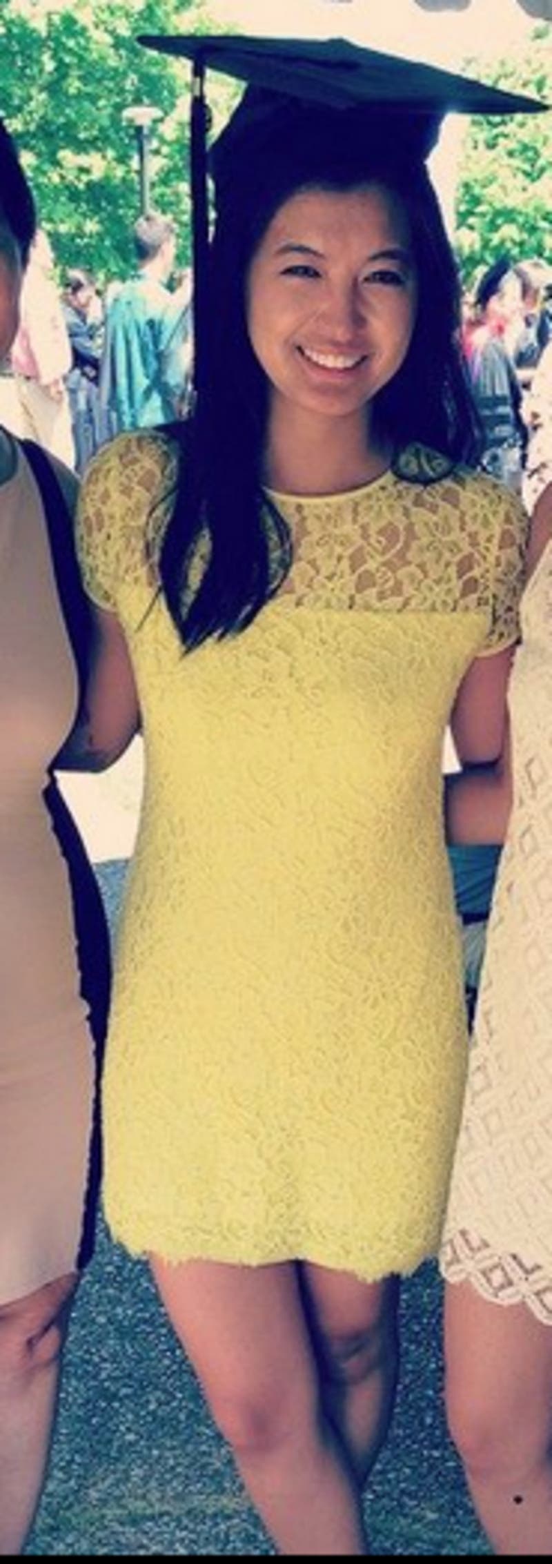 review thumbnail images 16