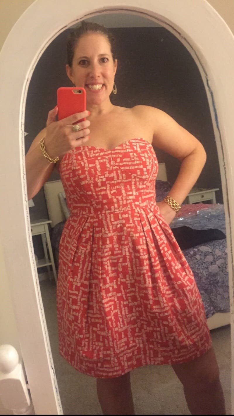 review thumbnail images 17