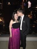 review thumbnail images 15