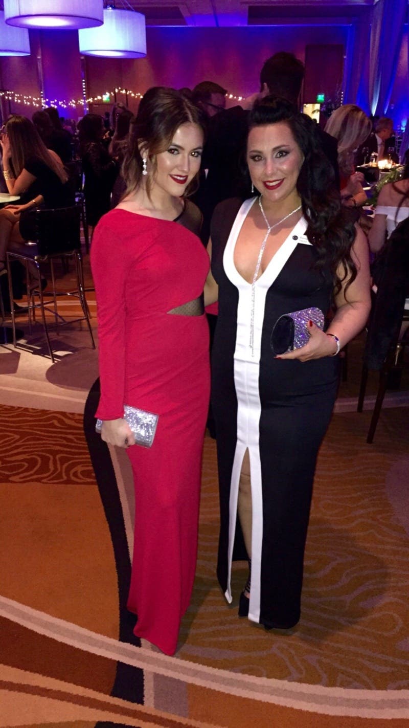 review thumbnail images 1