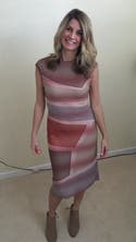 review thumbnail images 1