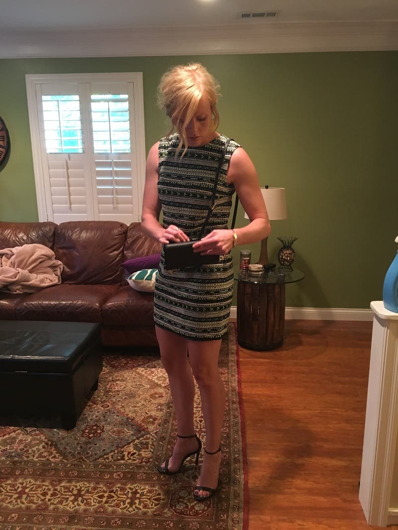 review thumbnail images 2