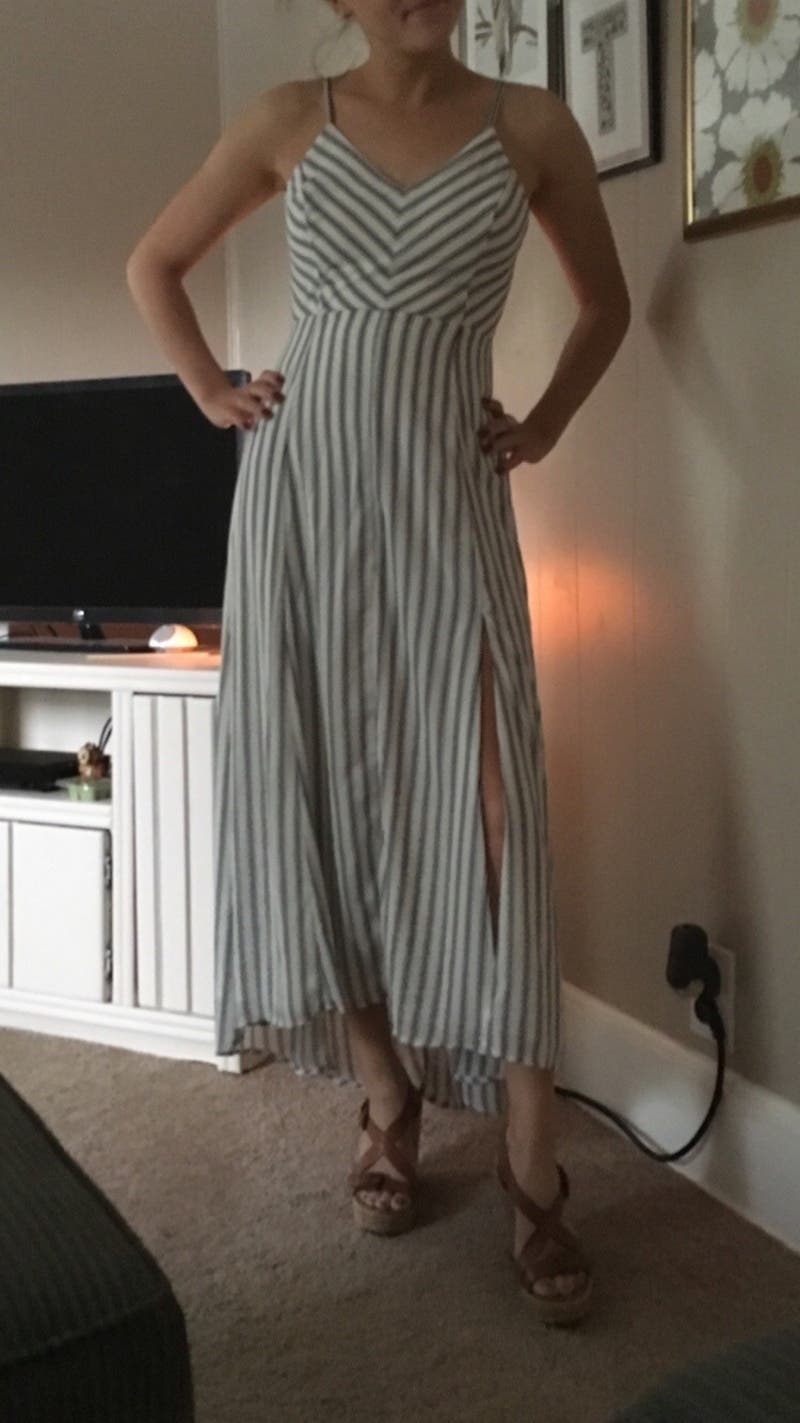 Katie