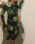 review thumbnail images 6