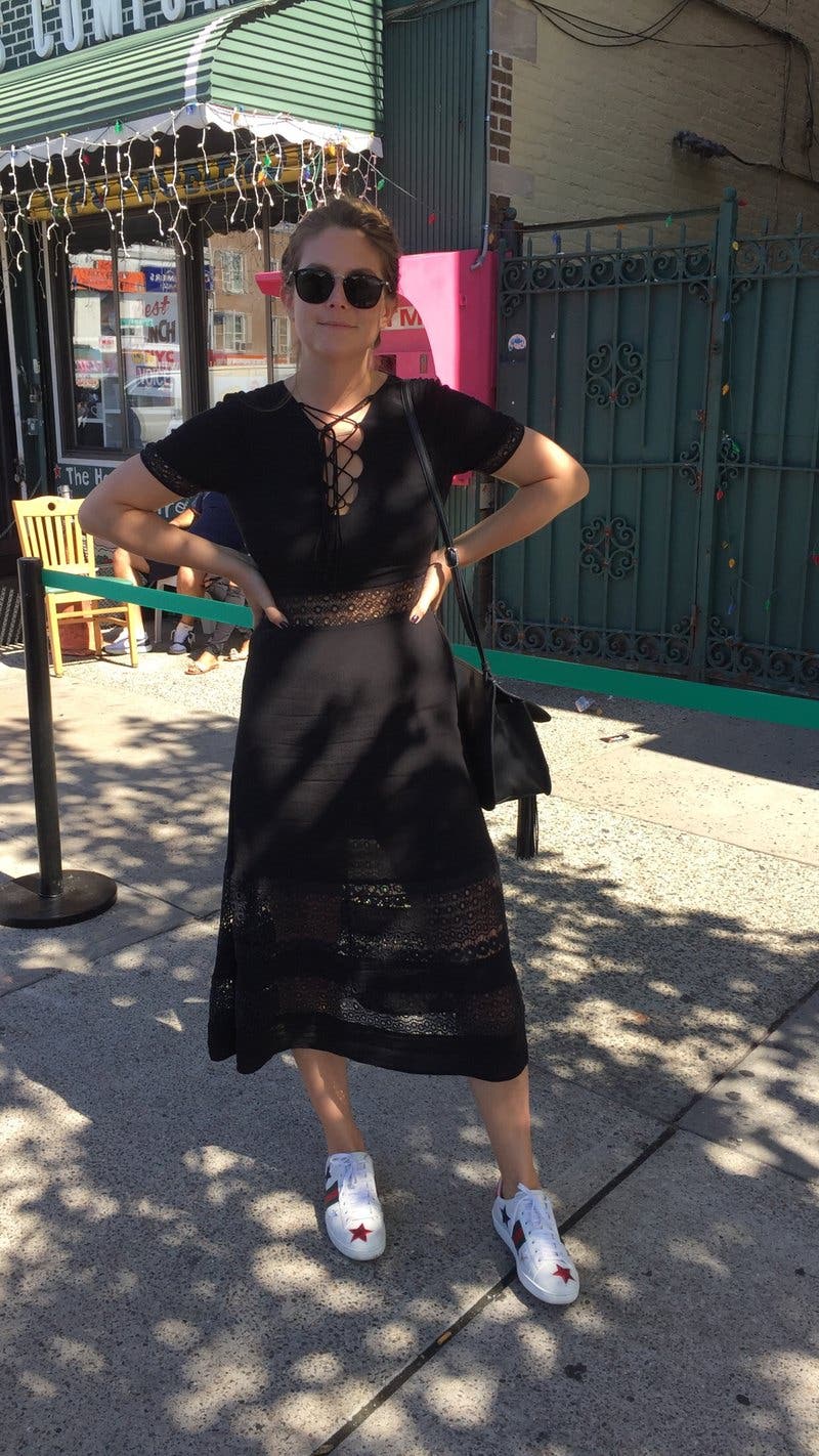 review thumbnail images 11