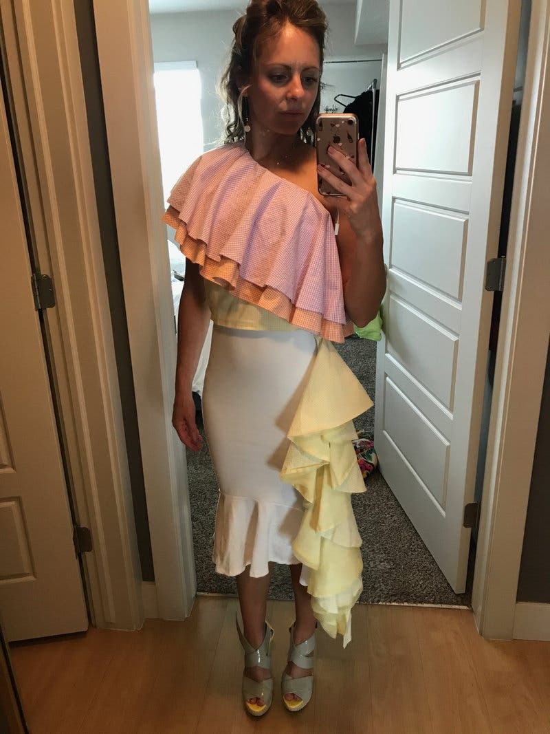 review thumbnail images 16