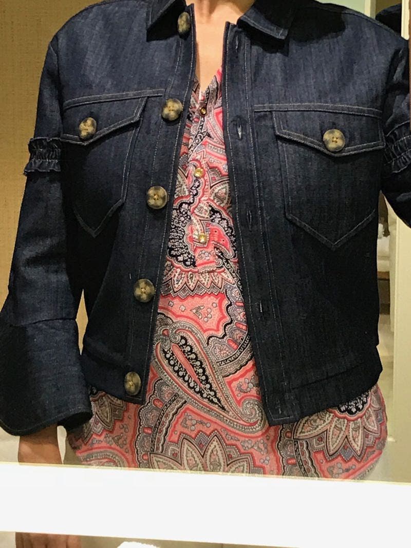 review thumbnail images 5