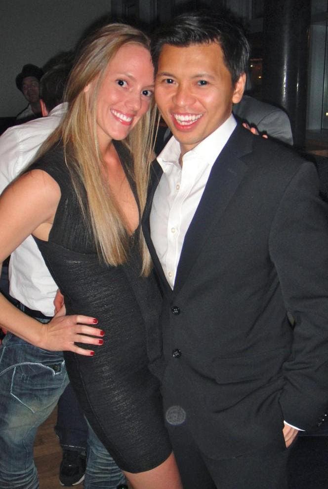 Heather