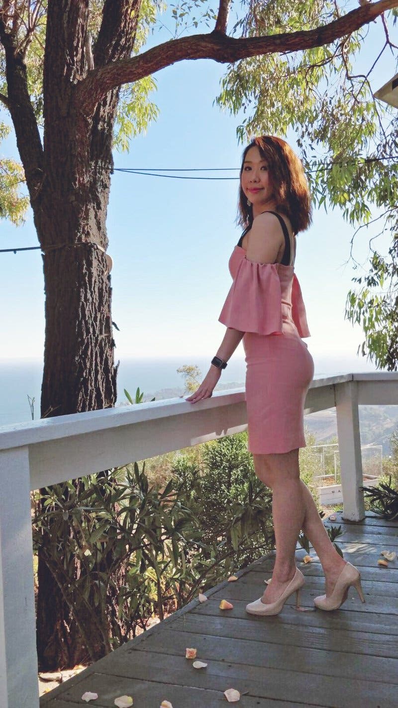 review thumbnail images 2