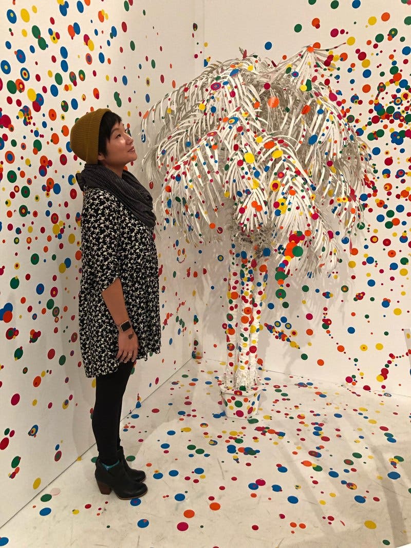 review thumbnail images 9