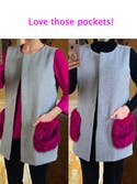 review thumbnail images 0
