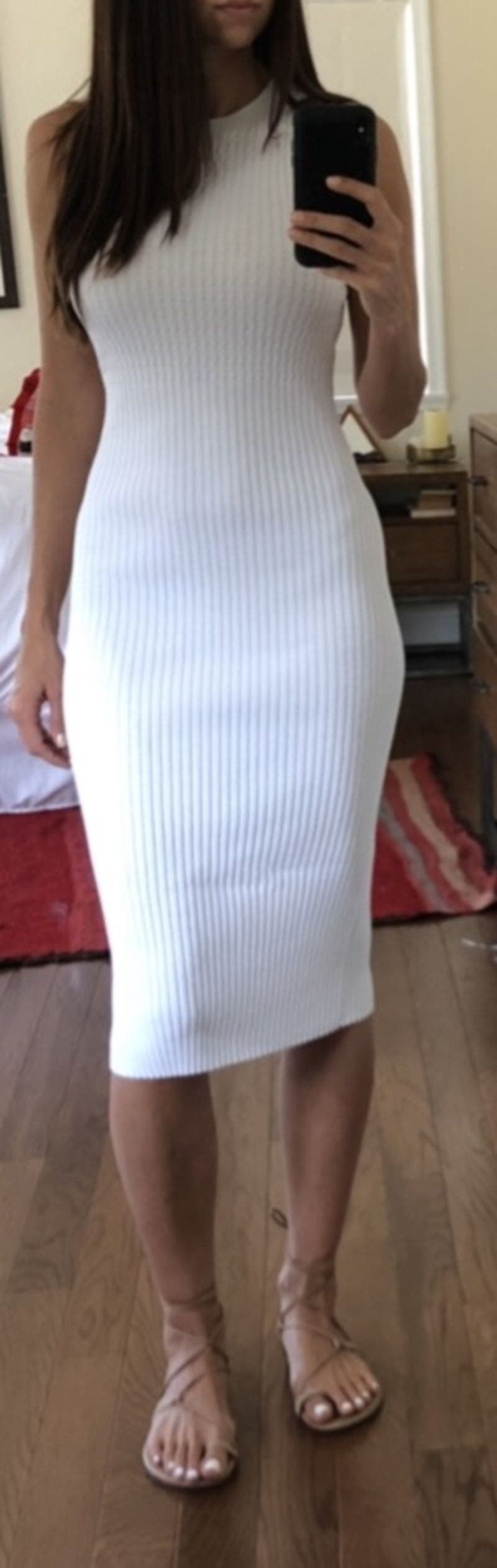 review thumbnail images 10