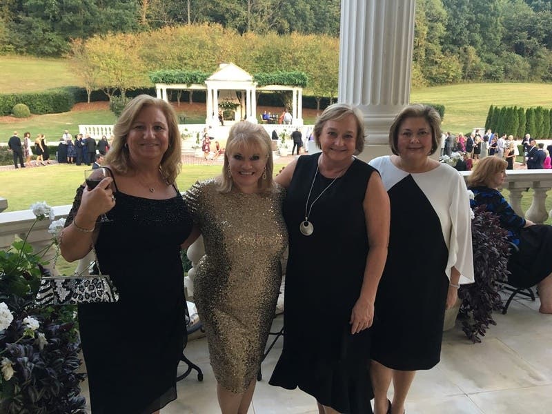 review thumbnail images 19