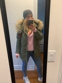 review thumbnail images 4