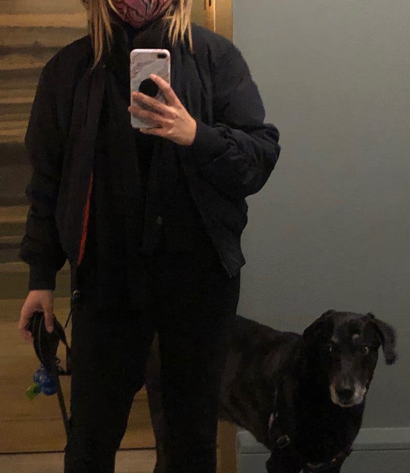 review thumbnail images 3