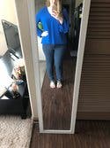 review thumbnail images 2