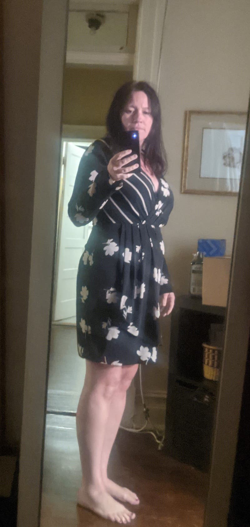 review thumbnail images 4