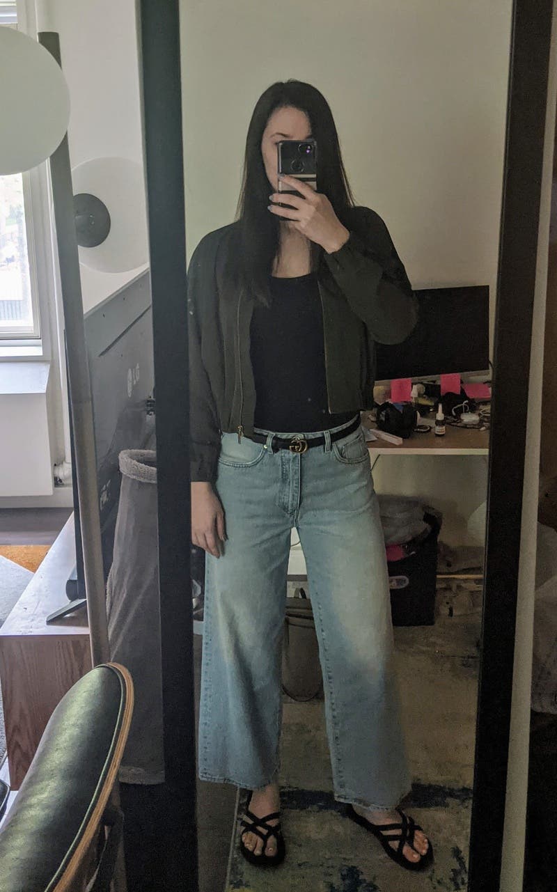 review thumbnail images 8