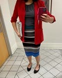 review thumbnail images 7
