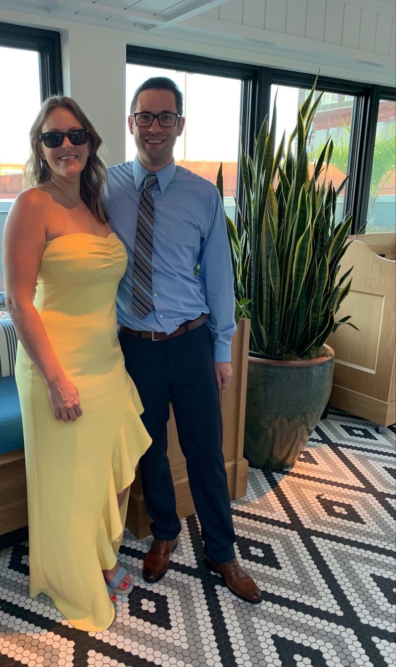 review thumbnail images 9