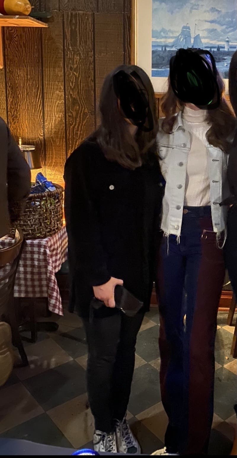 review thumbnail images 11