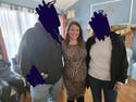 review thumbnail images 8