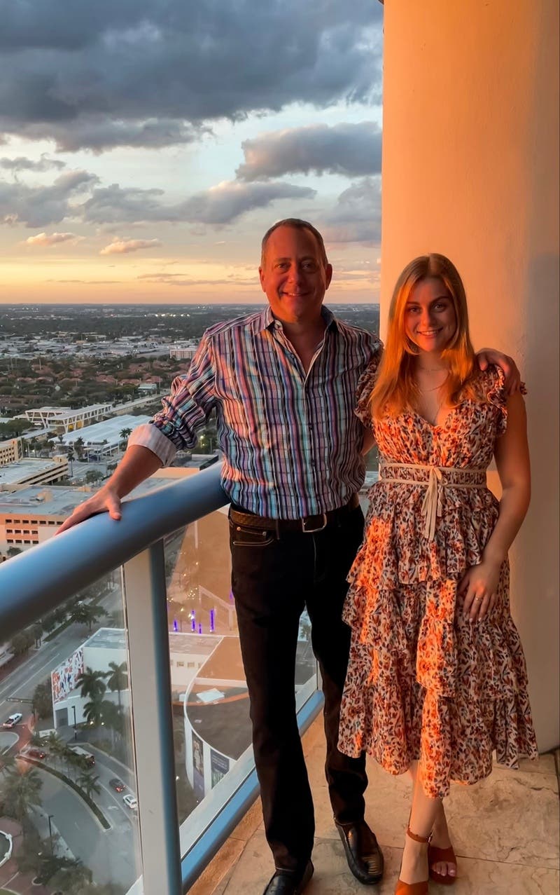 review thumbnail images 9