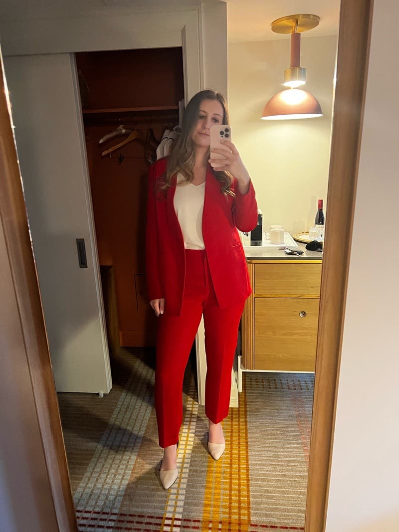 review thumbnail images 10