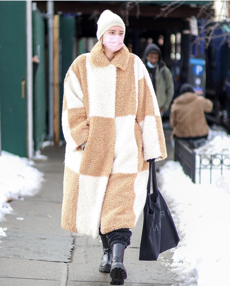 review thumbnail images 18