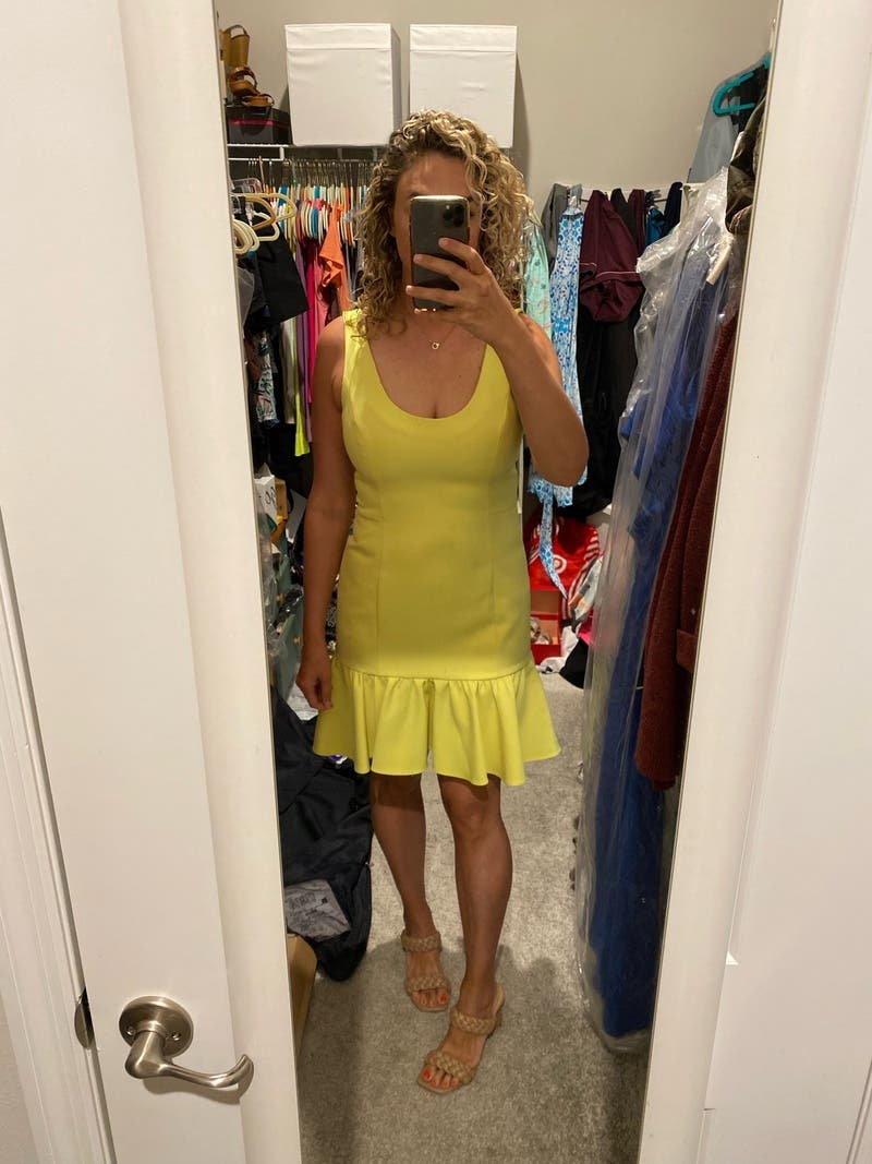 review thumbnail images 6