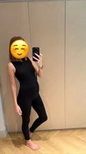 review thumbnail images 5