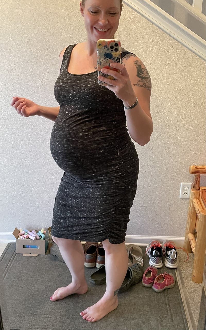 review thumbnail images 1