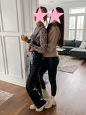 review thumbnail images 4
