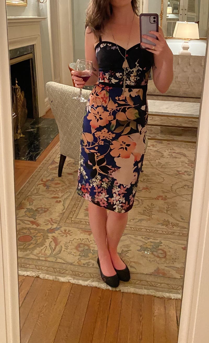 review thumbnail images 15