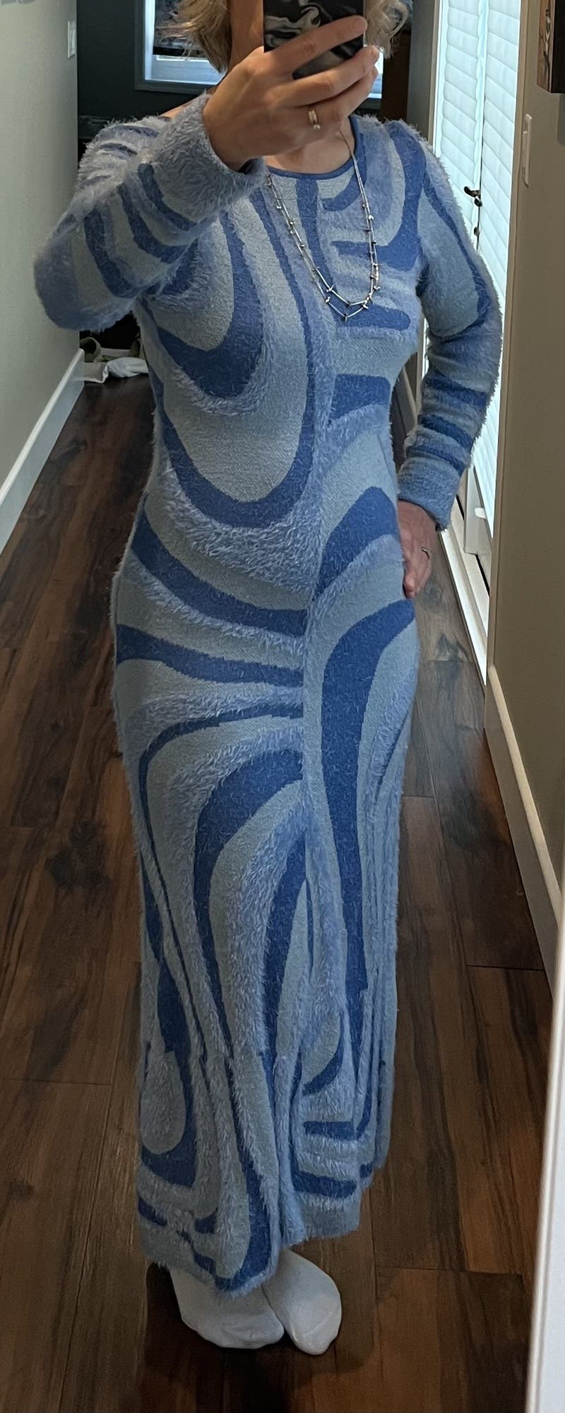 review thumbnail images 14