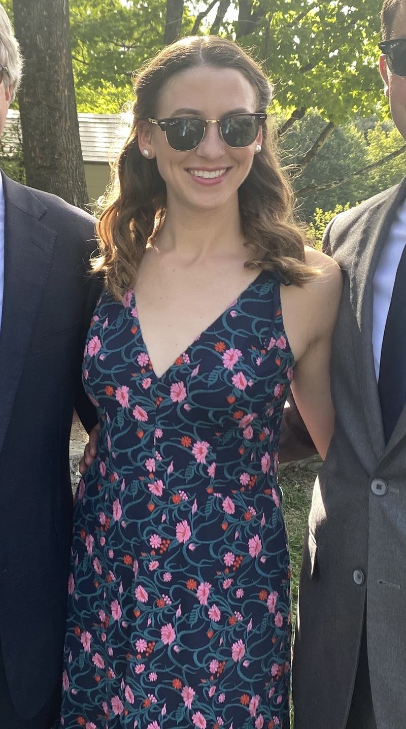 Kathleen