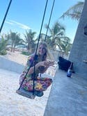 review thumbnail images 8
