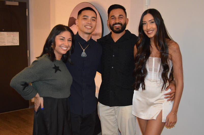 review thumbnail images 0