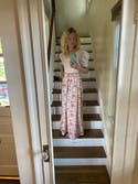 review thumbnail images 4
