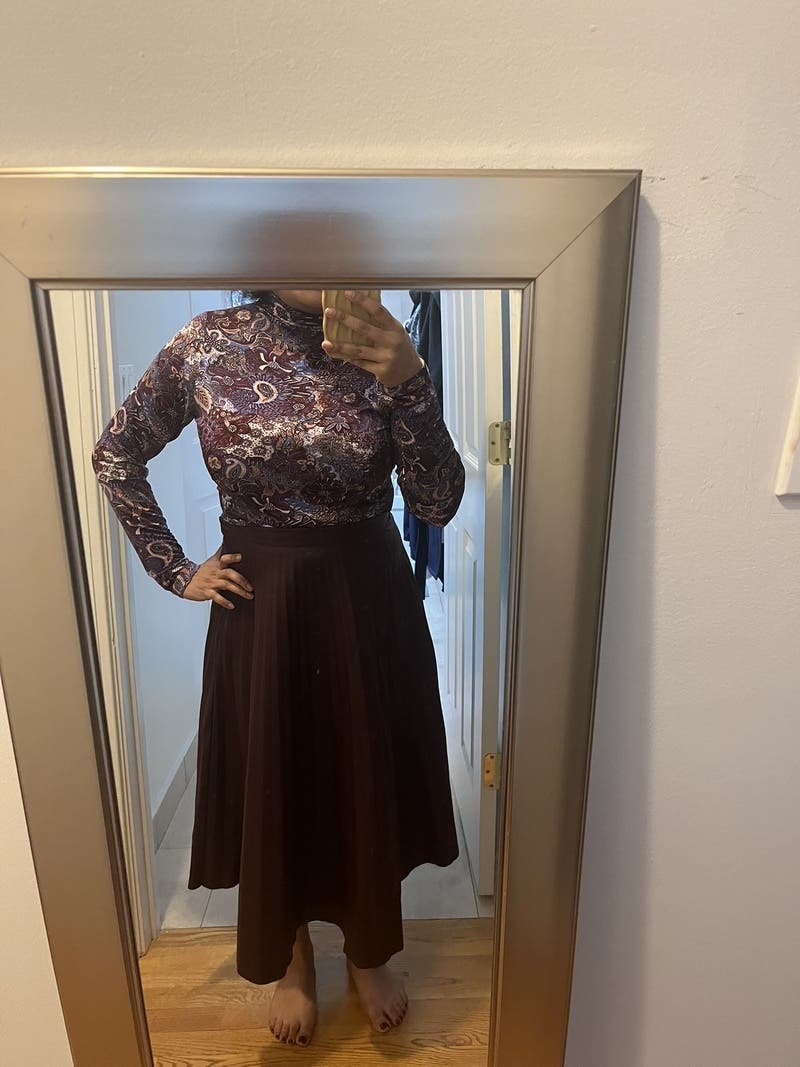 review thumbnail images 8