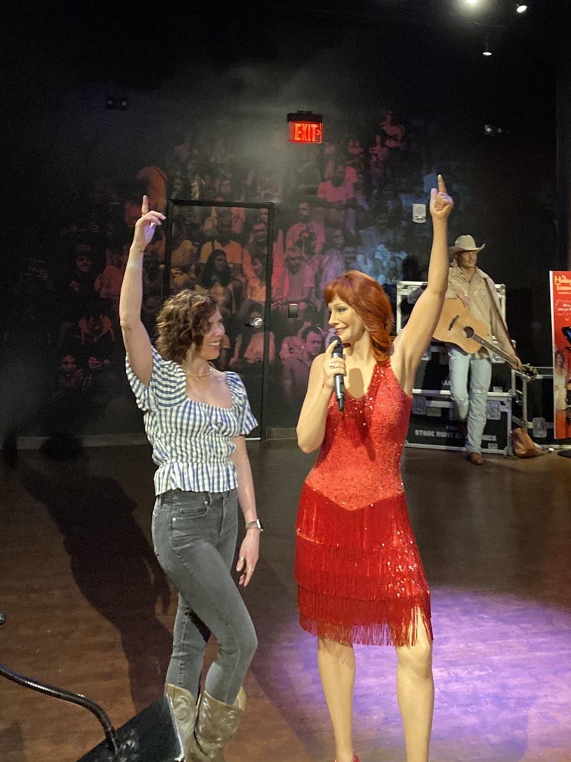 review thumbnail images 1