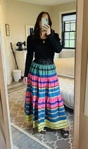 review thumbnail images 1