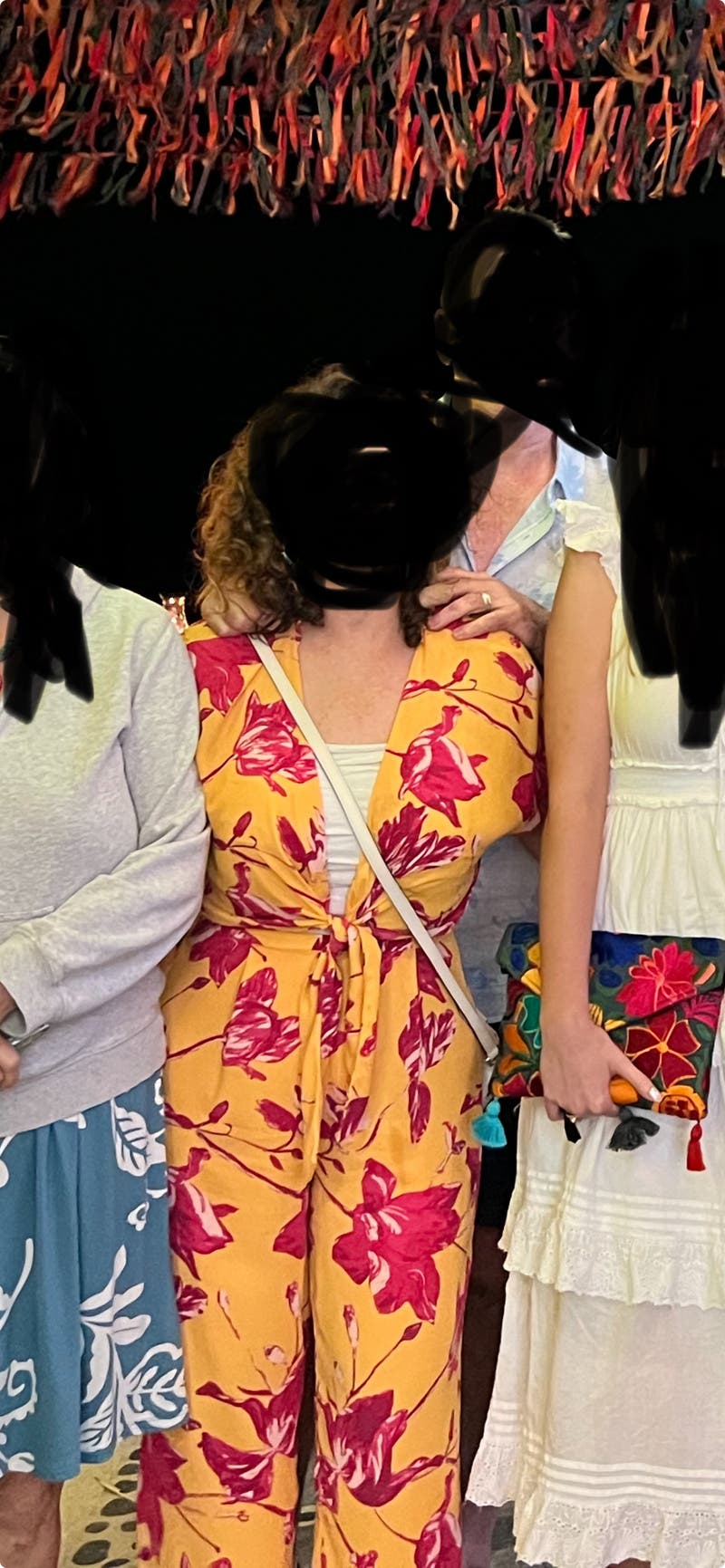 review thumbnail images 0