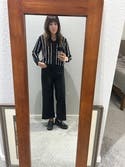 review thumbnail images 5
